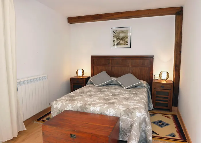 El Balcon De La Catedral *